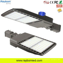 High Brightness 130lm/W 3900lm Street Light 300W Outdoor Lighting LED Street Light